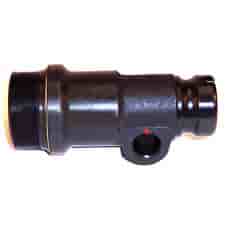 Makita 193005-8 Tool Holder, HM0810B