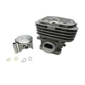 Makita 194-131-202 Cylinder/piston Cpl., Dolmar, PS-351