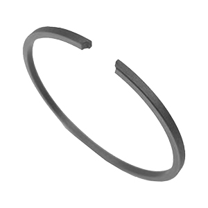 Makita 194-132-020 Piston Ring, Dolmar PS350