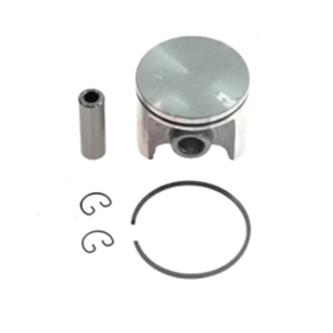 Makita 194-132-100 Piston Cpl., Dolmar PS350