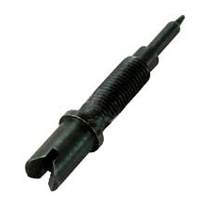 Makita 195-153-340 Adjust Screw L, EA4300