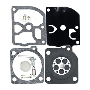 Makita 195-153-510 Repair Kit, EA4300