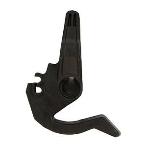 Makita 195-155-020 Choke Lever, Dolmar, PS-420