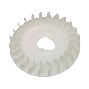 Makita 19511-ZE1-000 Fan Cooling, MAC5501G