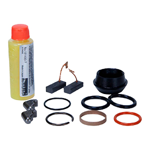 Makita 195113-1 Hammer Service Kit, HM0870C