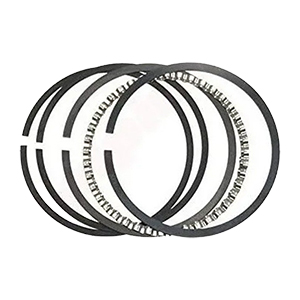 Makita 195141-6 Piston Ring Set, Dolmar MS-335.4C