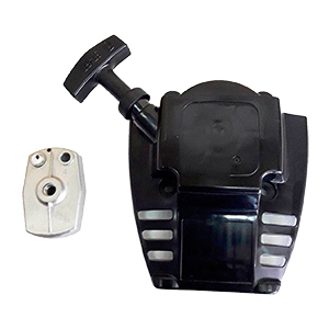 Makita 195142-4 Recoil Starter Set, Dolmar