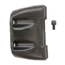 Makita 195144-0 Stand Set, EM4251