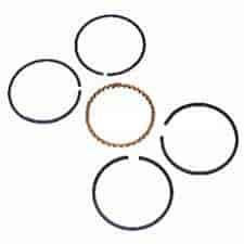 Makita 195145-8 Piston Ring Set, EM4251