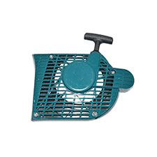 Makita 195-160-601 Starter Ass