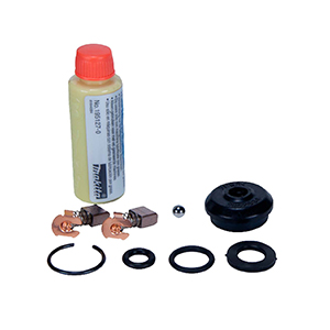 Makita 195193-7 Hammer Service Kit, BHR241