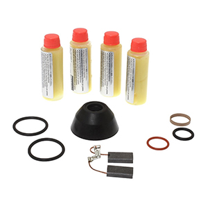 Makita 195204-8 Hammer Service Kit, HM0860C