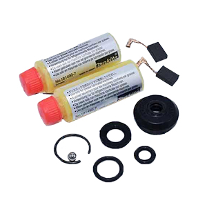 Makita 195206-4 Hammer Service Kit, HR2811F