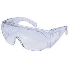 Makita XTP02Z Parts List | Makita XTP02Z Repair Parts | OEM Parts with