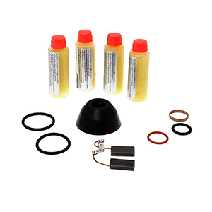 Makita 195258-5 Hammer Service Kit, BHR200