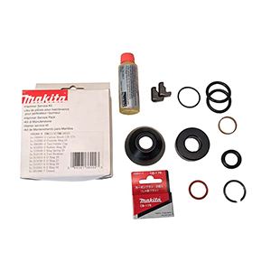Makita 195260-8 Hammer Service Kit, HM1111C