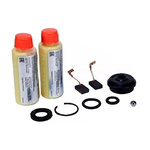 Makita 195263-2 Hammer Service Kit, HR2470F