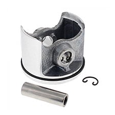 Makita 195760-8 Piston Set, EA3201S