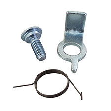 Makita 195761-6 Ratchet Set, EA3201S