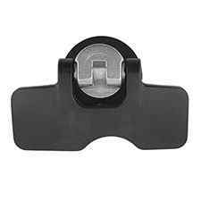 Makita 195764-0 Wing Grip Set, EA3201S