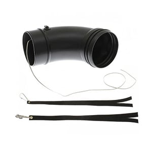 Makita 196412-4 Anti-static Belt Set, Dolmar PB-7601.4