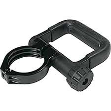 Makita 196792-8 Side Handle, HR4013C