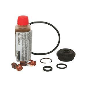 Makita 196965-3 Hammer Service Kit, HR2661