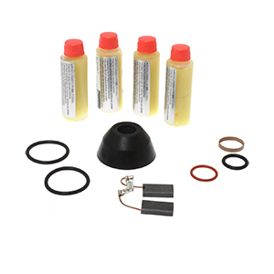 Makita 198564-7 Hammer Service Kit, RH02