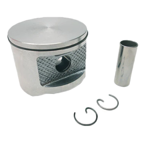 Makita 198667-7 Piston Cpl., EK8100