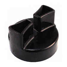 Makita 205-114-204 Tank Plug Cpl., UC3500