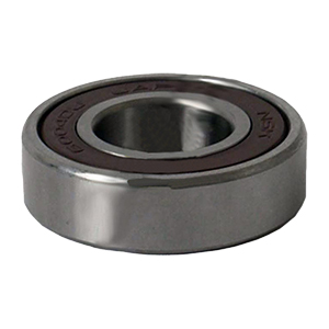 Makita 210076-1 Ball Bearing 6800LLB, DFT045F