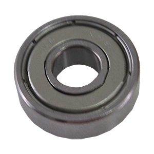 Makita 210223-4 Ball Bearing 608ZZ, GHU05