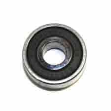 BRAND NEW REPLACEMENT BEARING FOR MAKITA 211031-6 211033-2 SHIELD/SHIELD 