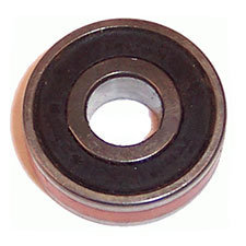 Makita 211043-9 Ball Bearing 807LLB, HP2010N
