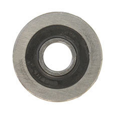 Makita 211076-4 Ball Bearing 1008LL, 7104L