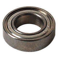 Makita 211099-2 Ball Bearing 689ZZ, HR2431