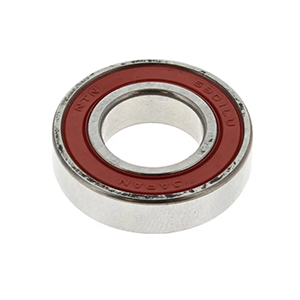 Makita 211168-9 Ball Bearing 6901, EK6101