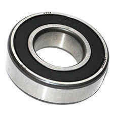 Makita 211356-8 Ball Bearing 6205LLB, HM1301