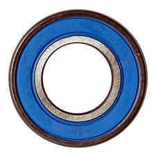 Makita 211380-1 Ball Bearing 6205DDW, RP1800