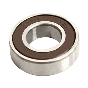 Makita 211387-7 Ball Bearing 6004LLU, XML07