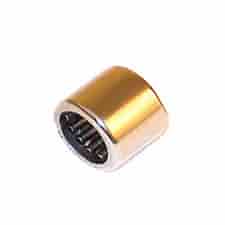 Makita 212080-6 Needle Bearing 1012, BJR182Z