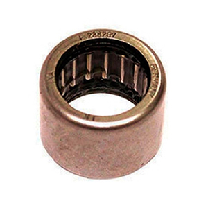 Makita 212134-9 Needle Cage, EK7301