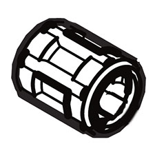 Makita 212189-4 Needle Cage 5810, XAD03