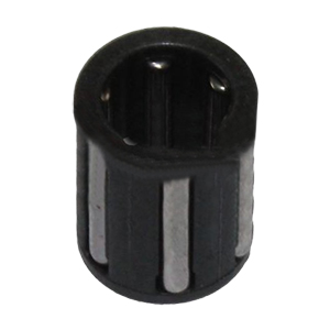 Makita 212193-3 Needle  Cage  5810