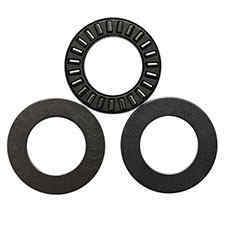 Makita 212262-0 Thrust Needle Bearing 1831, 6827