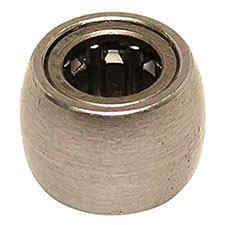 Makita 212264-6 Needle Roller Bearing 1813, HM1317CB