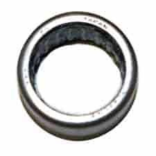 Makita 212309-0 Needle Bearing 2016, HM1500