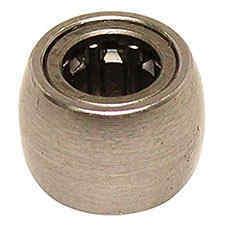 Makita 212957-5 Needle Bearing, JR3070CT