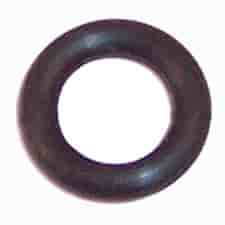 Makita 213040-1 O Ring 8, AN922