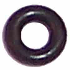 Makita 213044-3 O Ring 3, AN901